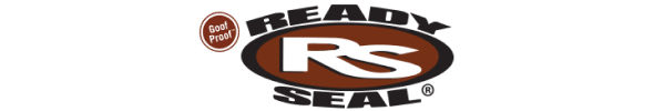 Ready Seal